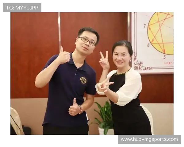 教练、助教与保障员的三位一体团队化执教模式在本季普及 教练、助教与保障员的三位一体团队化执教模式在本季普及