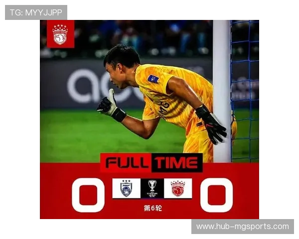 上海海港客场防守体系评估 残阵出战战术纪律性提升