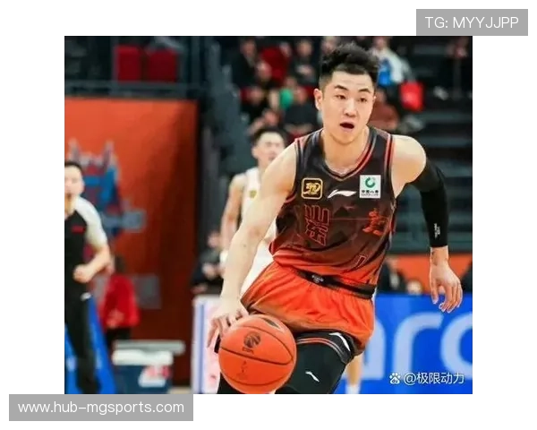 四川金强22连败垫底联赛 重建失败暴露攻防体系问题