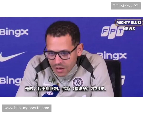 罗塞尼尔重塑蓝军防守反击,客场韧性不足成切尔西最大隐患 罗塞尼尔重塑蓝军防守反击,客场韧性不足成切尔西最大隐患