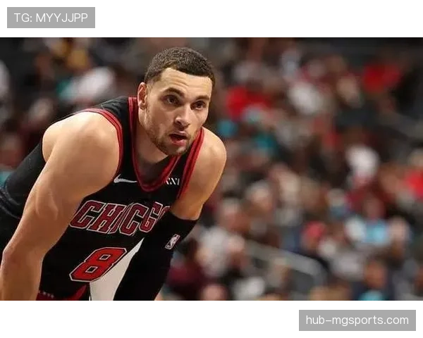 公牛场均失分高达123.3分 防守端问题持续困扰球队