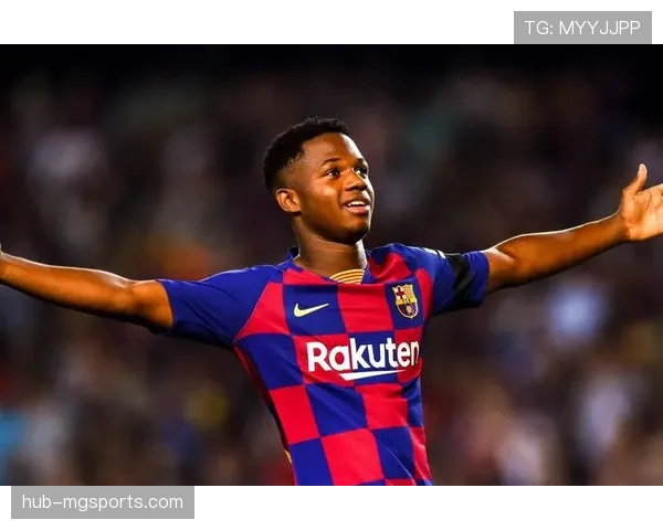 法蒂巴萨生涯陷入困境 昔日金童未能兑现天赋预期